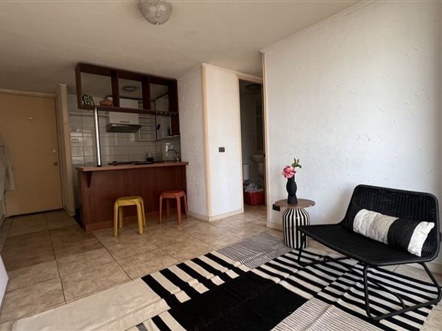 place photo 44