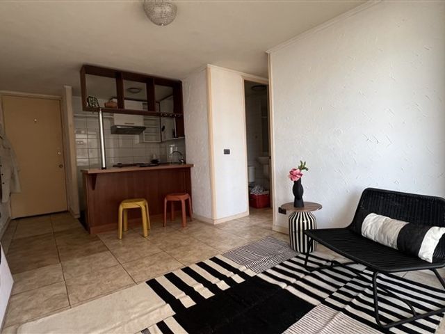 place photo 43