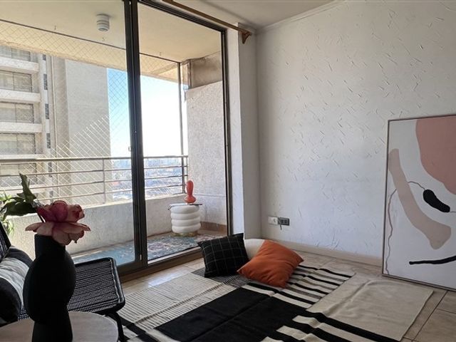 place photo 38