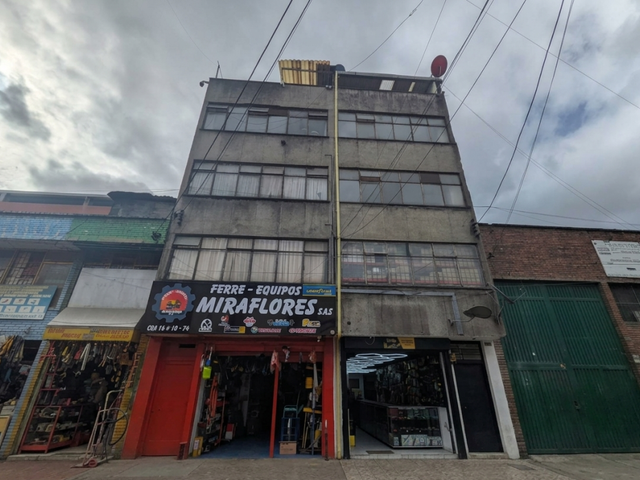 place photo 1