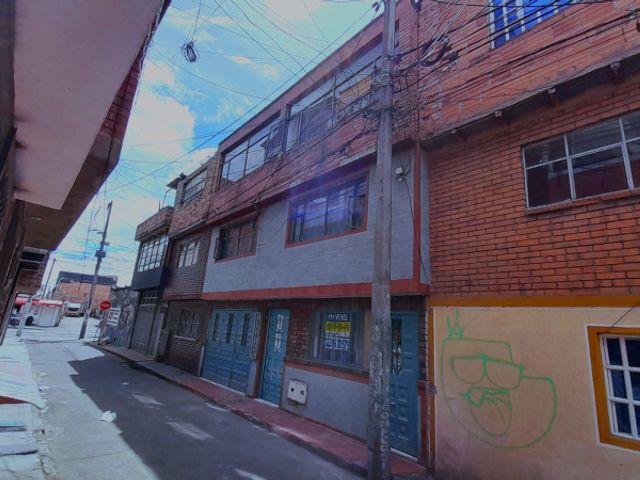 place photo 3