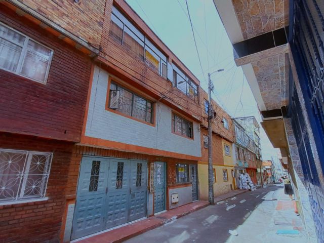 place photo 2