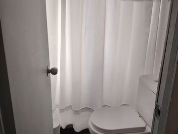 place photo 22