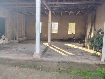 place photo 52