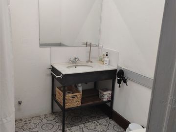 place photo 41