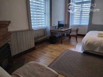 place photo 37