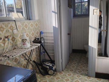 place photo 45
