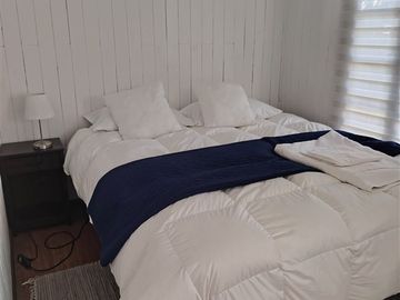 place photo 43