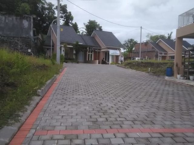 place photo 11