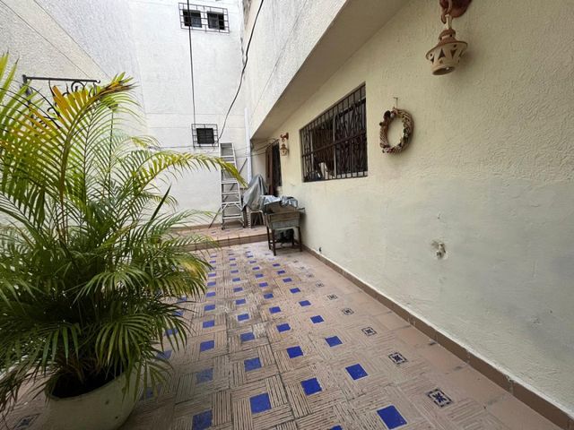 place photo 24