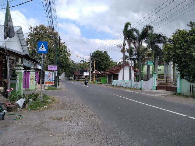 place photo 6