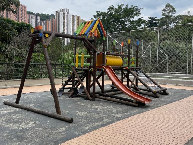 place photo 22