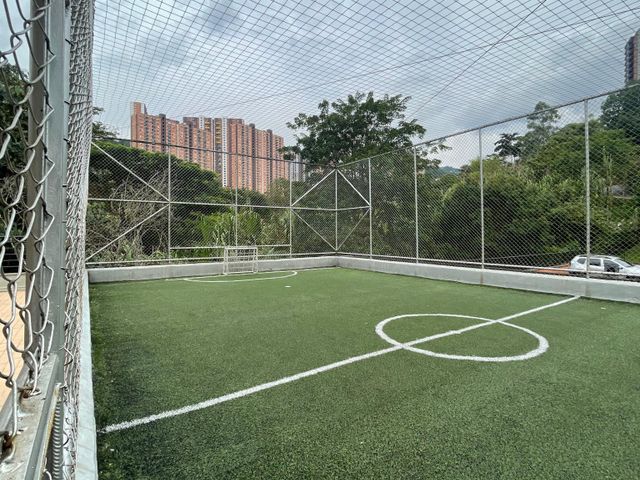 place photo 23