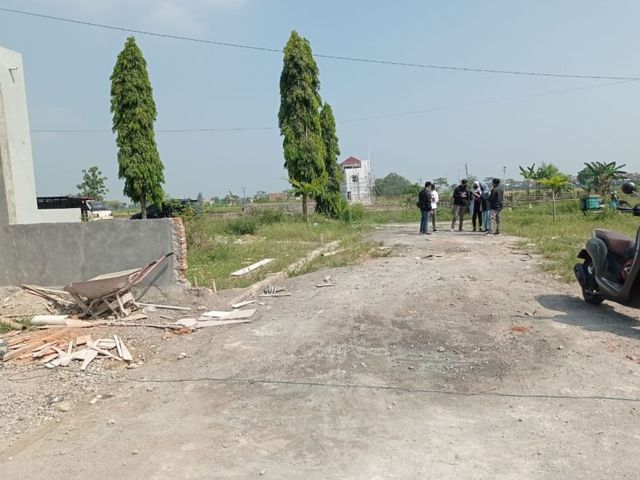 place photo 2