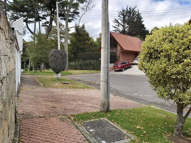 place photo 28