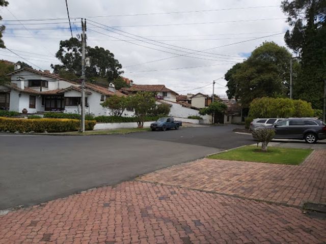 place photo 29