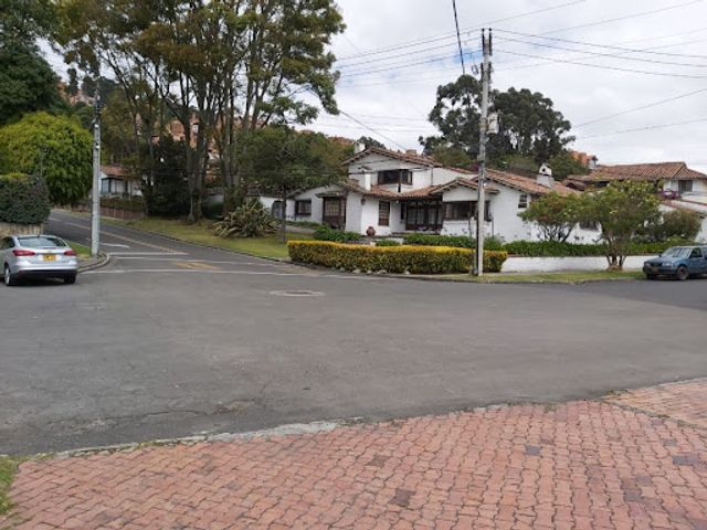 place photo 30