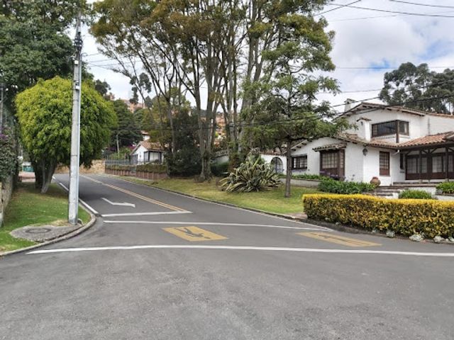 place photo 17