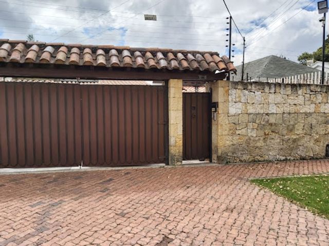 place photo 27