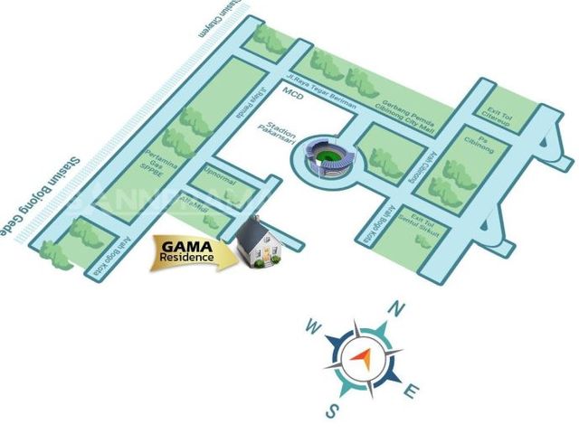 place photo 2