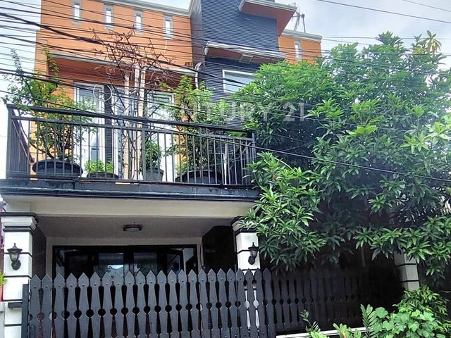 place photo 6