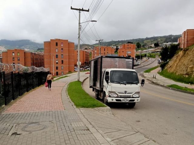 place photo 14
