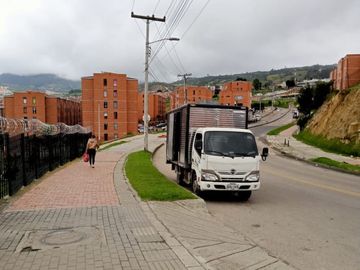 place photo 14