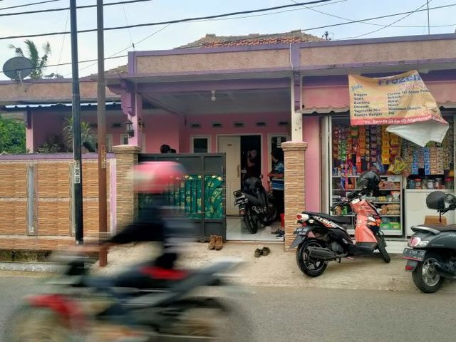 place photo 1