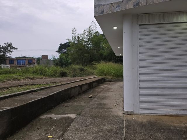 place photo 23