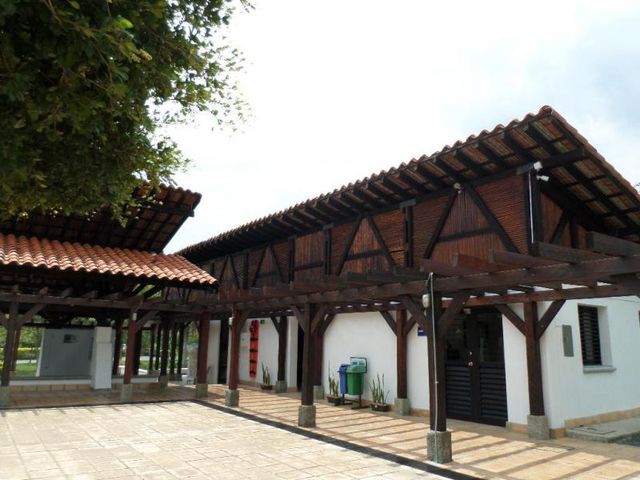 place photo 27