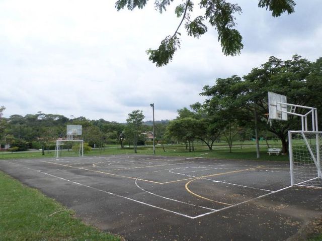 place photo 28