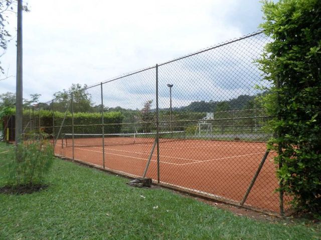 place photo 30