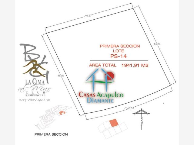 place photo 25