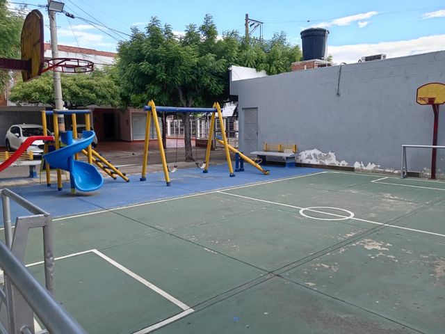 place photo 23