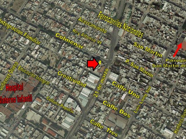 place photo 3