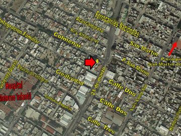 place photo 3