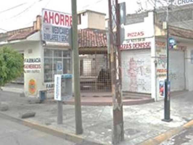 place photo 7