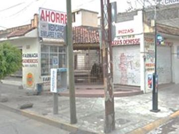 place photo 7