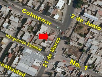 place photo 5