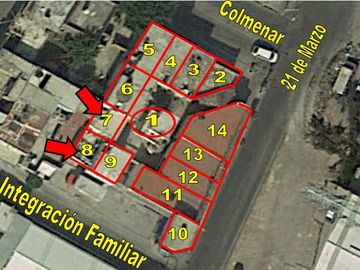 place photo 6