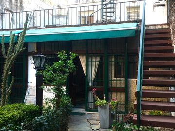 place photo 7