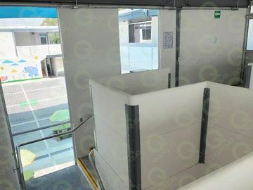 place photo 36