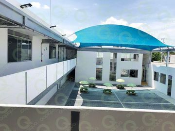 place photo 25