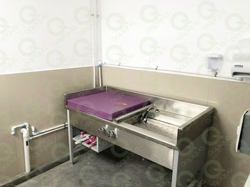 place photo 29