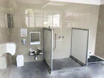 place photo 24
