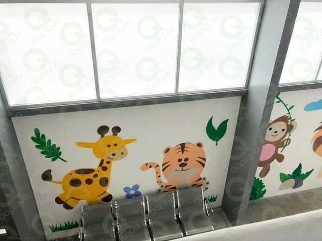 place photo 35