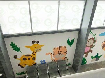 place photo 35