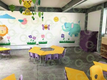 place photo 42