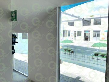place photo 37