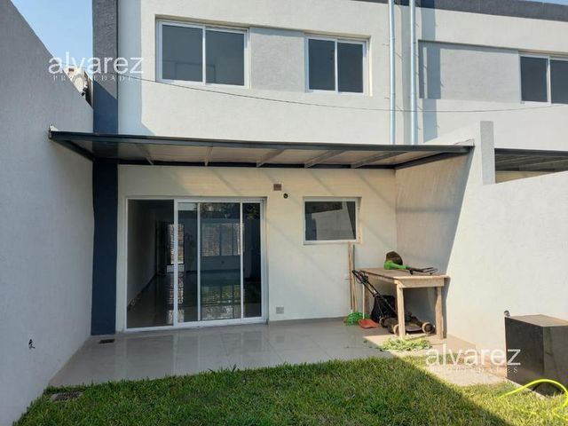place photo 25